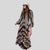 TAMARA- New Collection