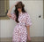 TAMARA- New Collection
